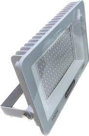 NİSALUSE 50W LED PROJEKTÖR 